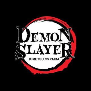 DEMON SLAYER