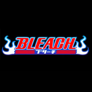 BLEACH