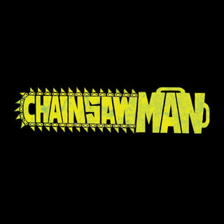 CHAINSAW MAN