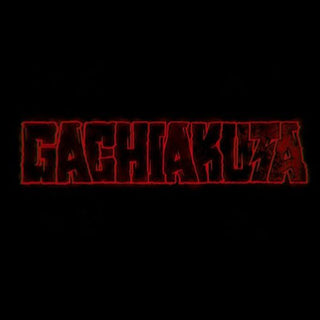 GACHIAKUTA